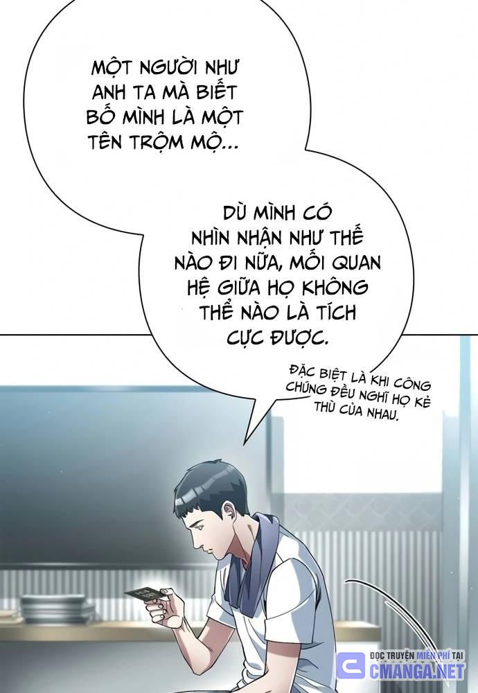 Người Giám Định Cổ Vật [Chap 26-41] - Page 27