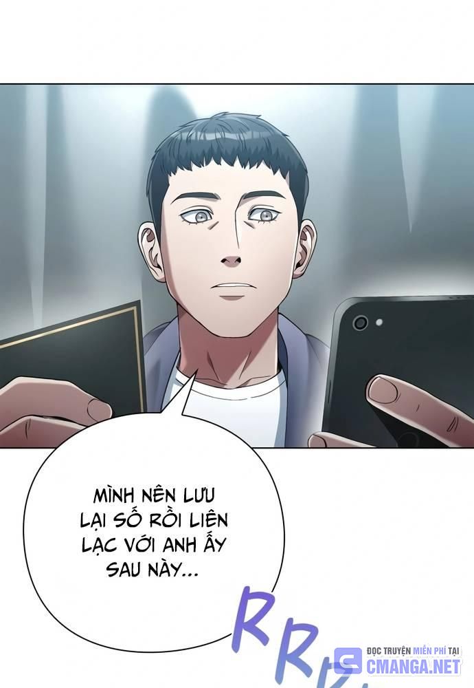 Người Giám Định Cổ Vật [Chap 26-41] - Page 30