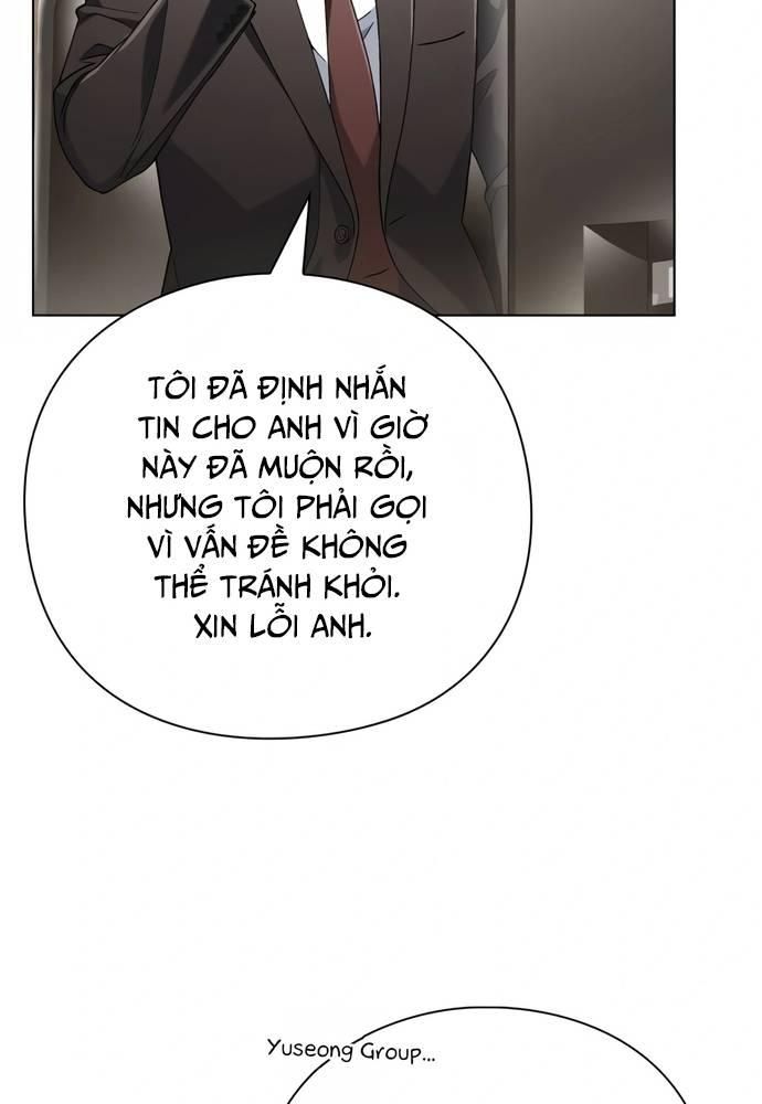 Người Giám Định Cổ Vật [Chap 26-41] - Page 34