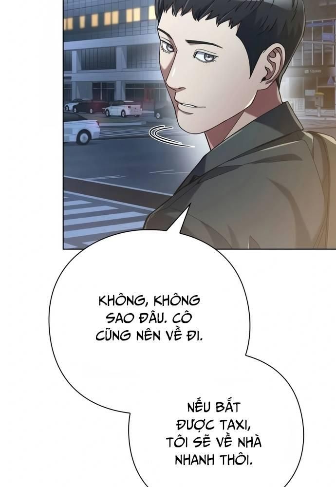 Người Giám Định Cổ Vật [Chap 26-41] - Page 4