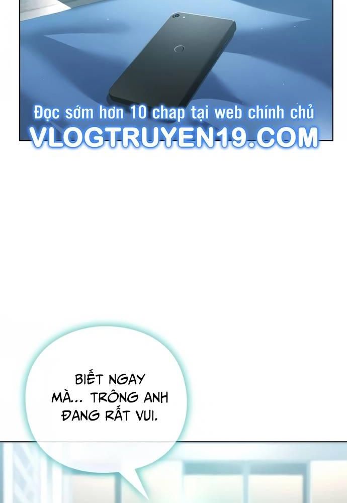 Người Giám Định Cổ Vật [Chap 26-41] - Page 43