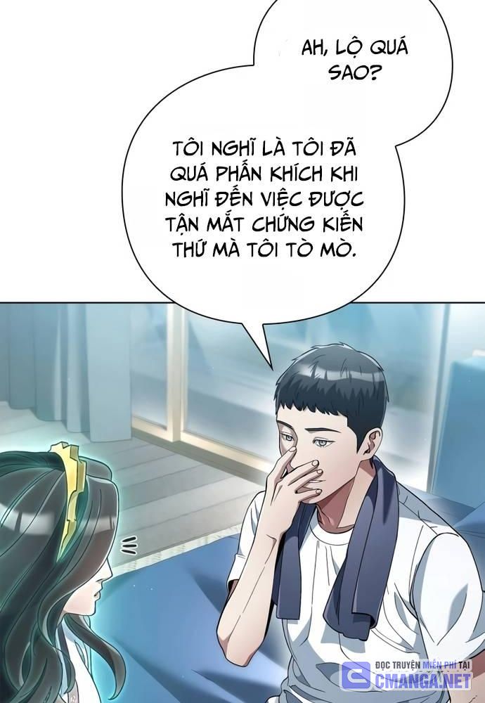 Người Giám Định Cổ Vật [Chap 26-41] - Page 45