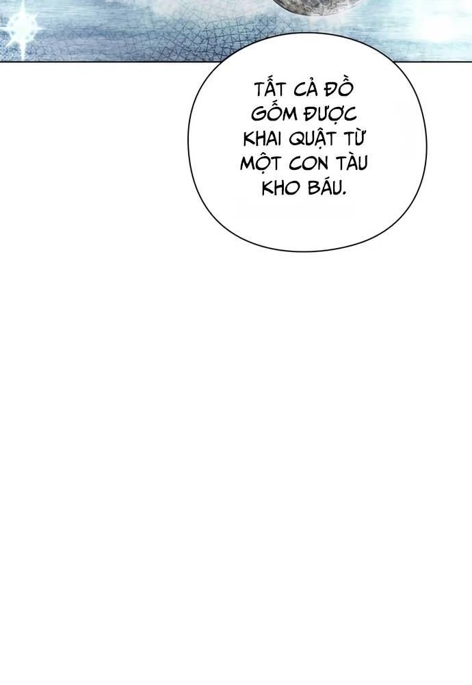 Người Giám Định Cổ Vật [Chap 26-41] - Page 49