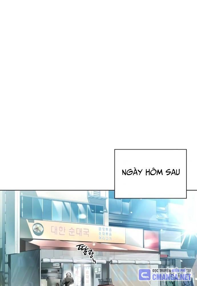 Người Giám Định Cổ Vật [Chap 26-41] - Page 51