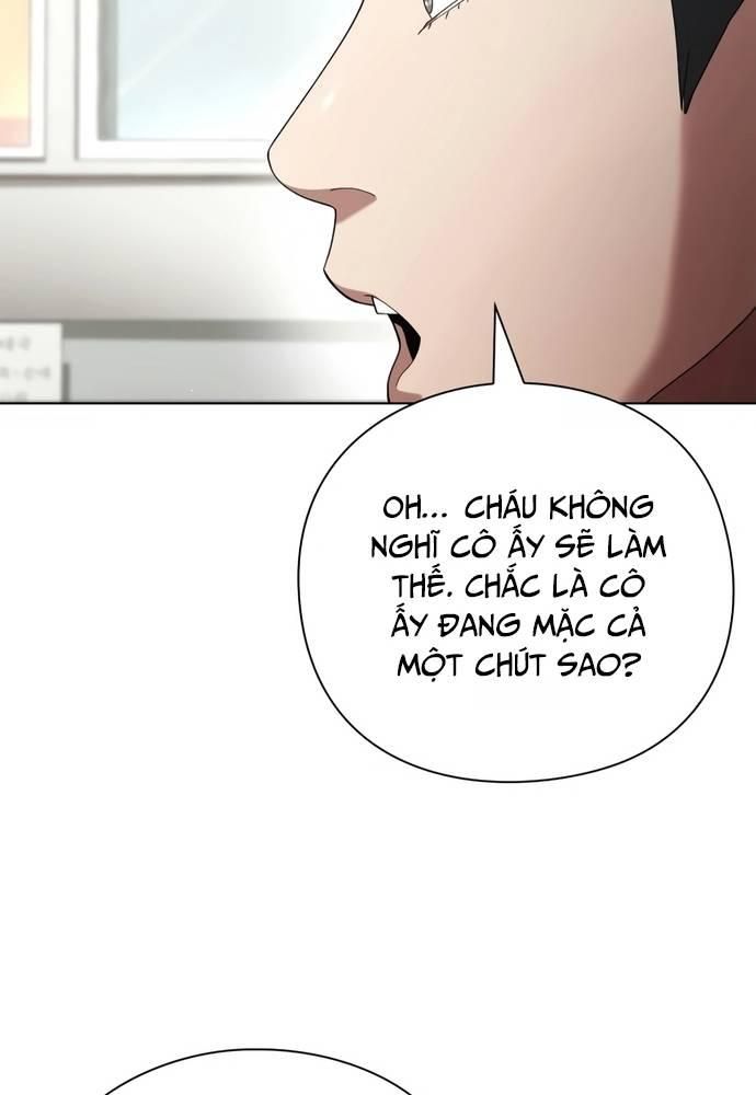 Người Giám Định Cổ Vật [Chap 26-41] - Page 56