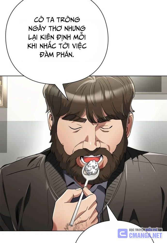 Người Giám Định Cổ Vật [Chap 26-41] - Page 57