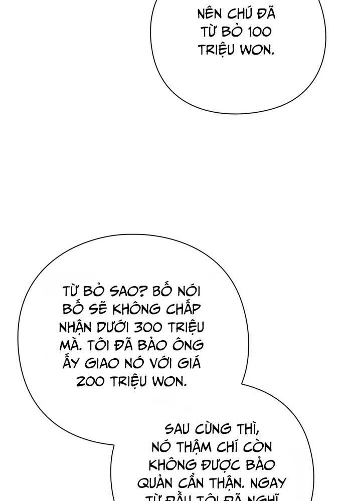 Người Giám Định Cổ Vật [Chap 26-41] - Page 58