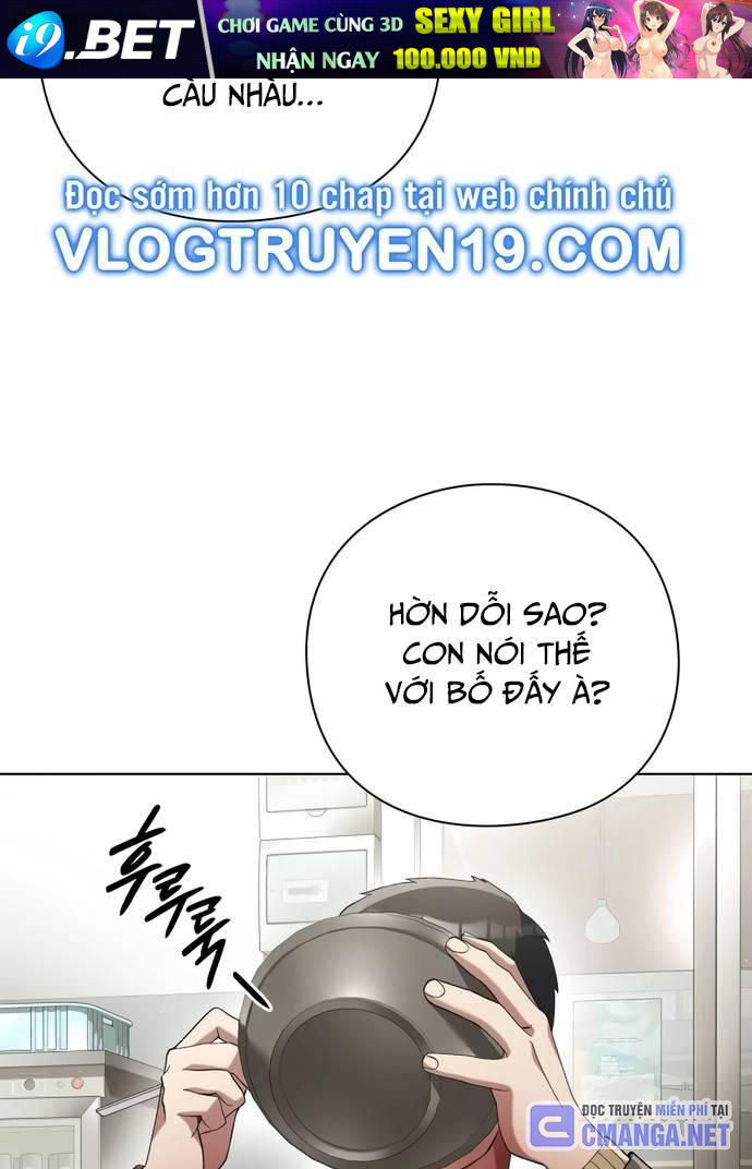 Người Giám Định Cổ Vật [Chap 26-41] - Page 60