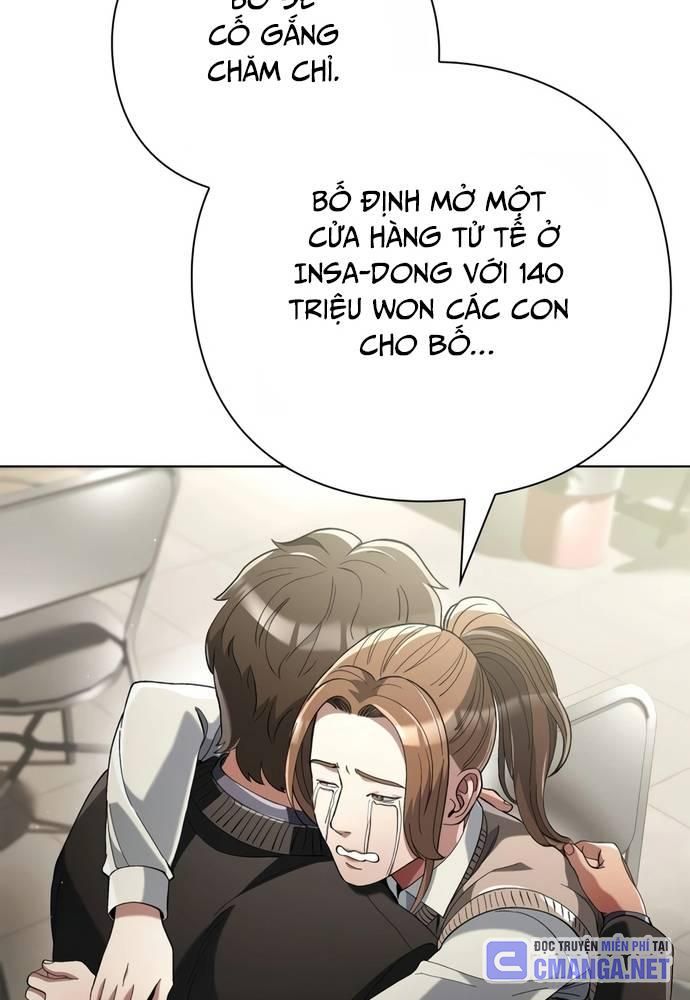 Người Giám Định Cổ Vật [Chap 26-41] - Page 66