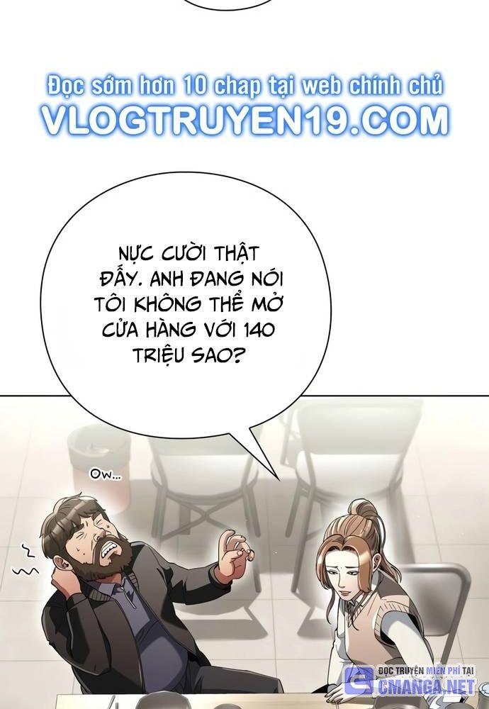 Người Giám Định Cổ Vật [Chap 26-41] - Page 69