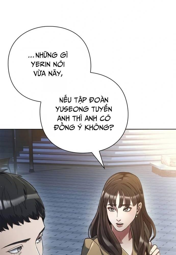 Người Giám Định Cổ Vật [Chap 26-41] - Page 7