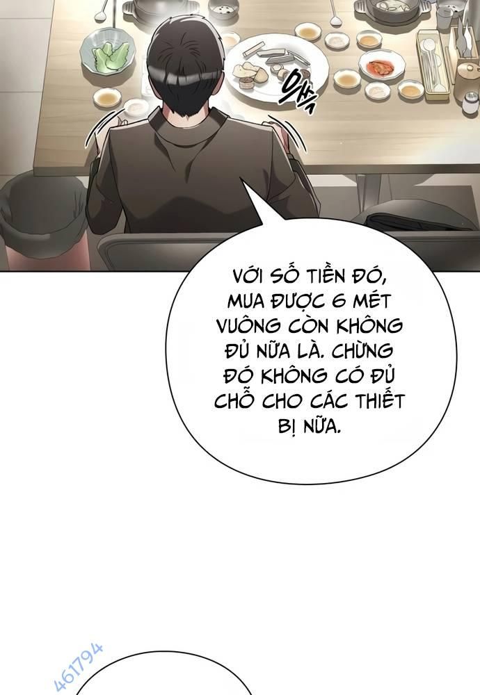 Người Giám Định Cổ Vật [Chap 26-41] - Page 70