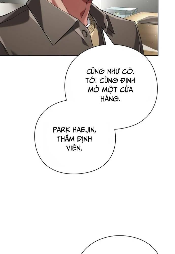 Người Giám Định Cổ Vật [Chap 26-41] - Page 73