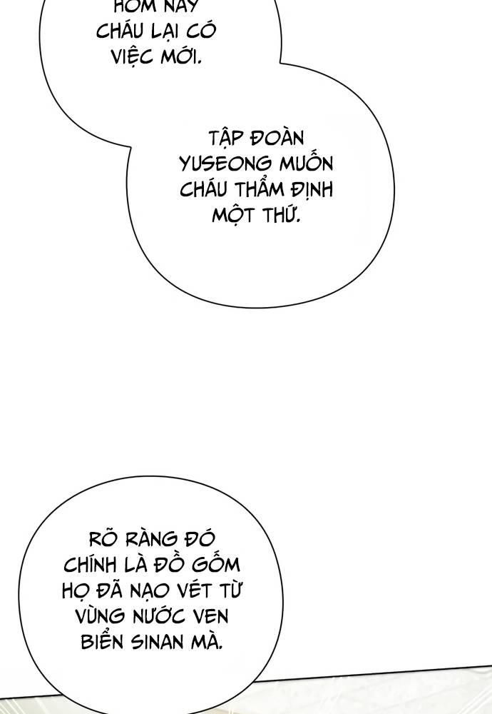 Người Giám Định Cổ Vật [Chap 26-41] - Page 76