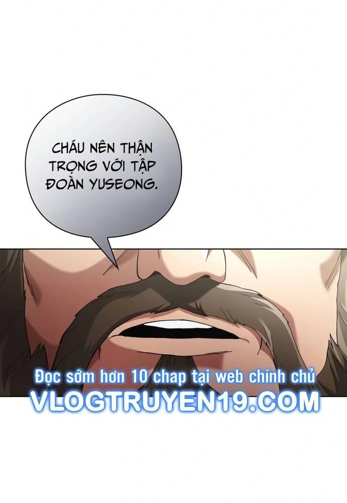 Người Giám Định Cổ Vật [Chap 26-41] - Page 83