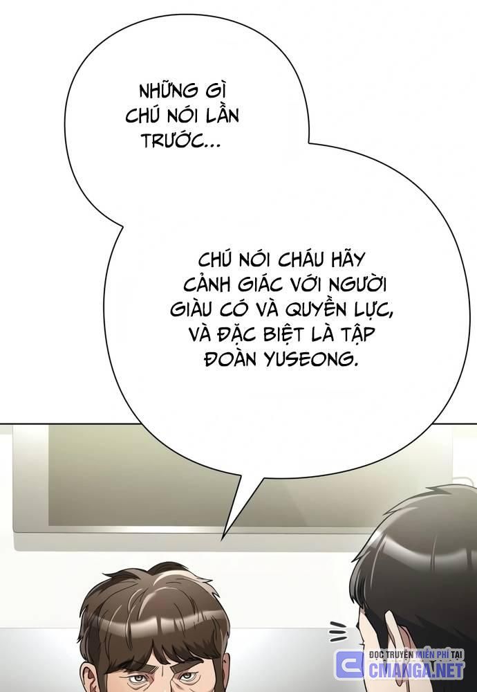 Người Giám Định Cổ Vật [Chap 26-41] - Page 84