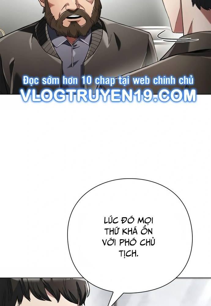 Người Giám Định Cổ Vật [Chap 26-41] - Page 85