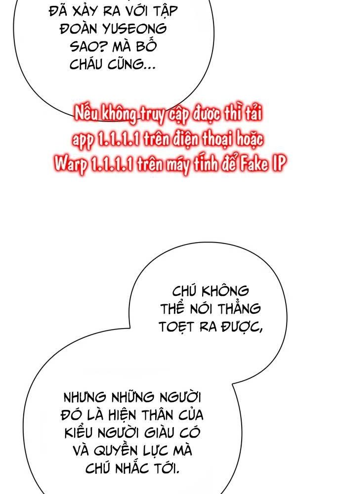 Người Giám Định Cổ Vật [Chap 26-41] - Page 89