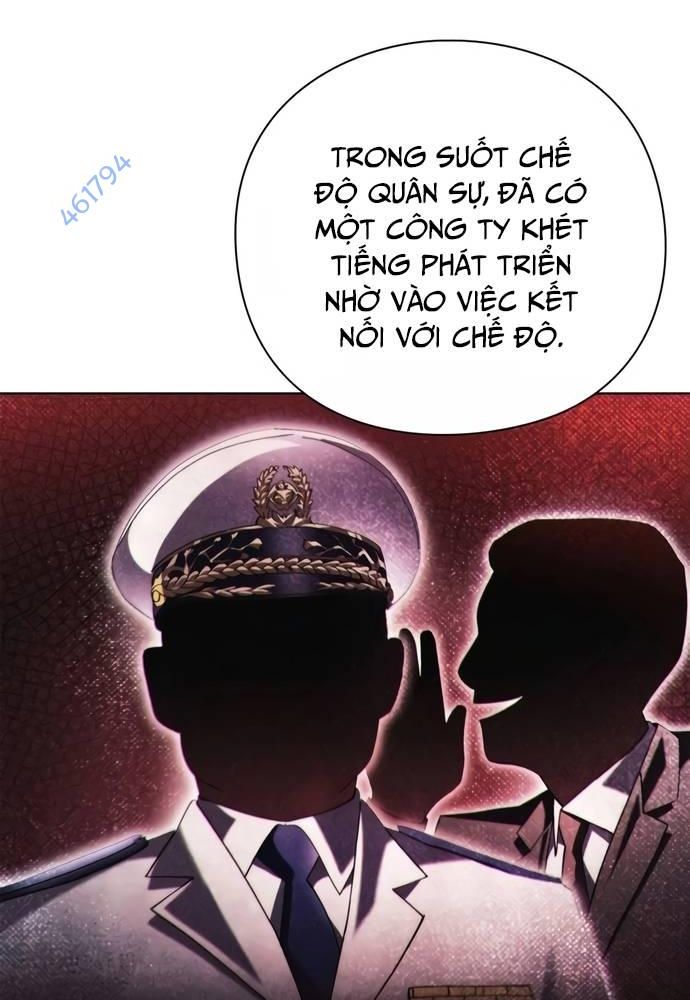 Người Giám Định Cổ Vật [Chap 26-41] - Page 91