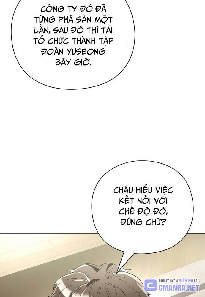 Người Giám Định Cổ Vật [Chap 26-41] - Page 93