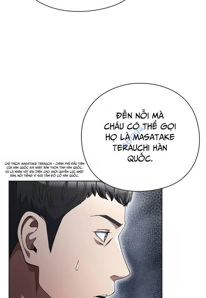 Người Giám Định Cổ Vật [Chap 26-41] - Page 95