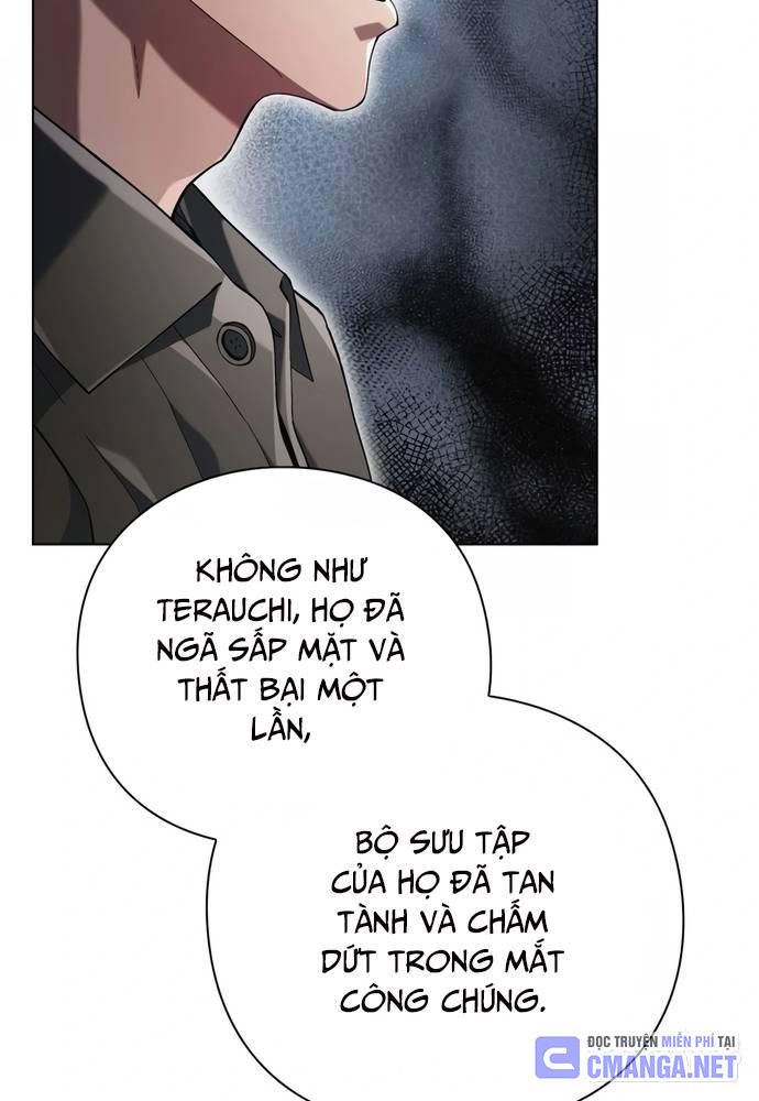 Người Giám Định Cổ Vật [Chap 26-41] - Page 96