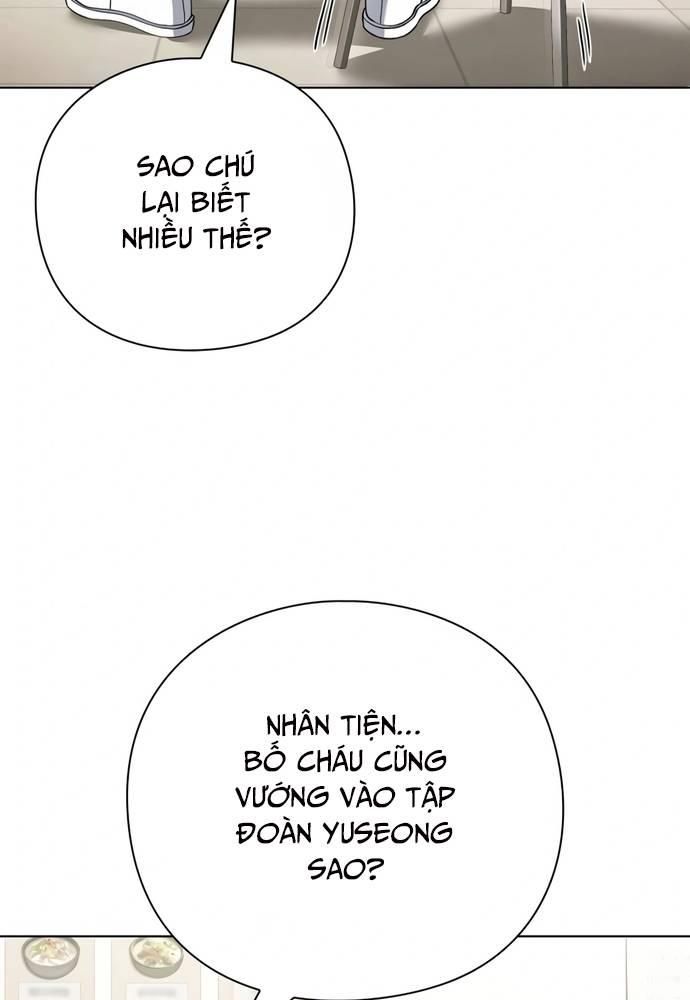 Người Giám Định Cổ Vật [Chap 26-41] - Page 98