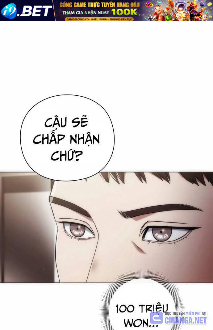 Người Giám Định Cổ Vật [Chap 26-41] - Page 0