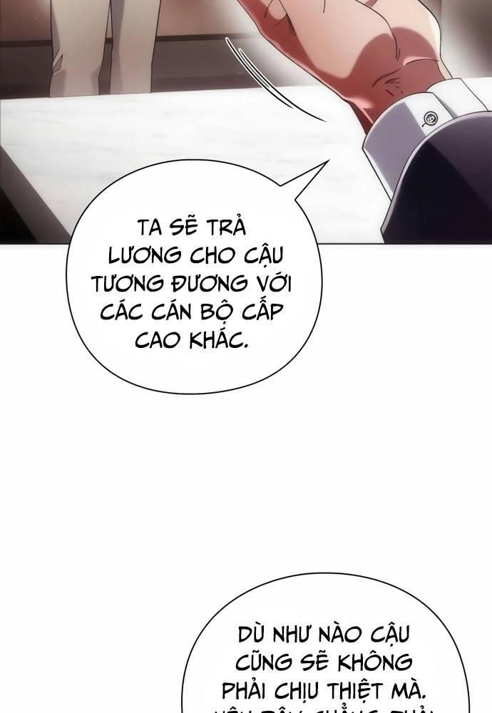 Người Giám Định Cổ Vật [Chap 26-41] - Page 10