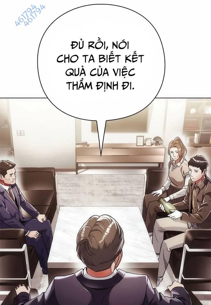 Người Giám Định Cổ Vật [Chap 26-41] - Page 100