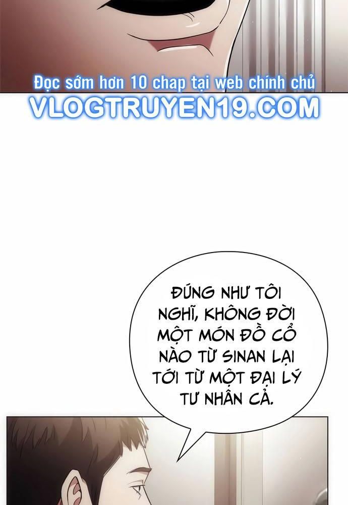 Người Giám Định Cổ Vật [Chap 26-41] - Page 103