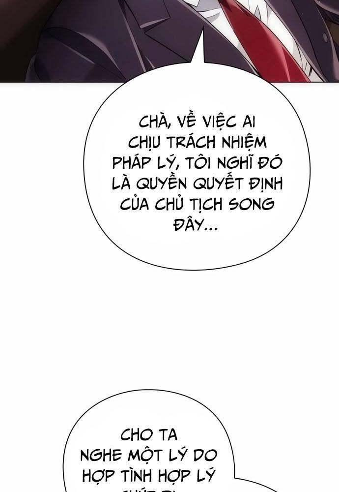 Người Giám Định Cổ Vật [Chap 26-41] - Page 107