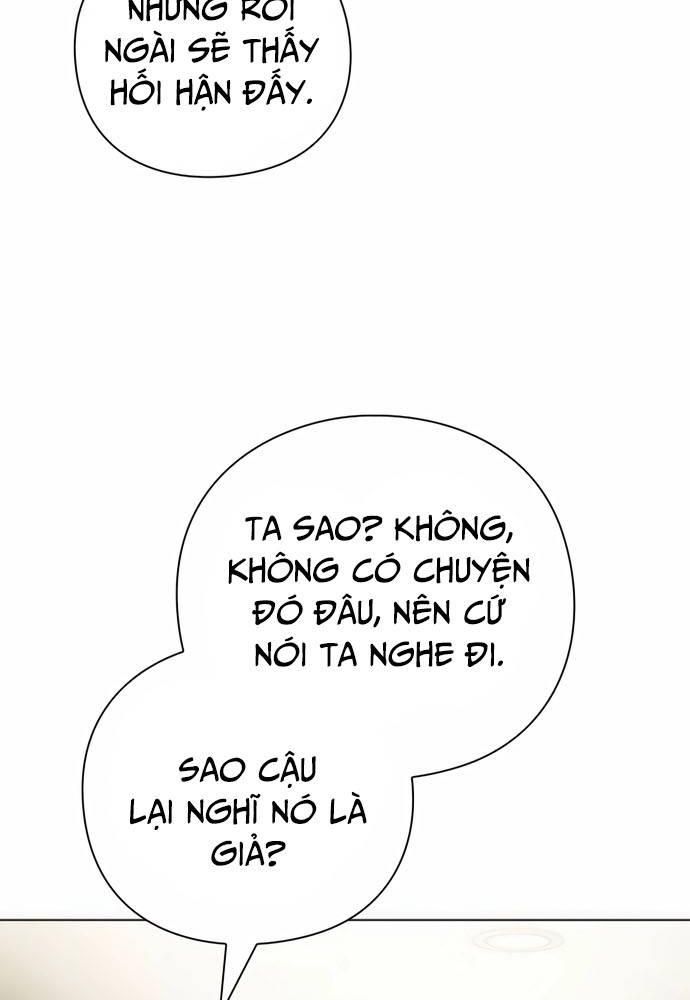 Người Giám Định Cổ Vật [Chap 26-41] - Page 109