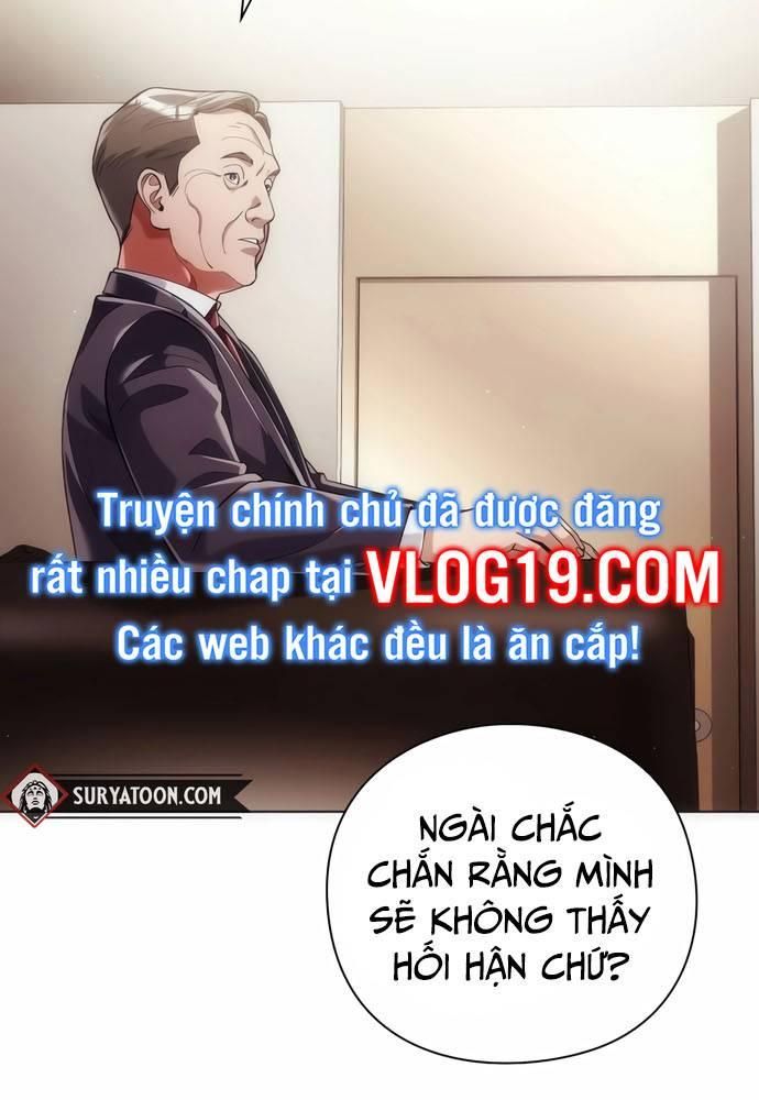 Người Giám Định Cổ Vật [Chap 26-41] - Page 110