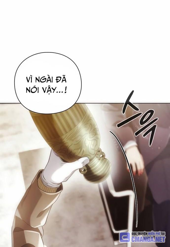 Người Giám Định Cổ Vật [Chap 26-41] - Page 111