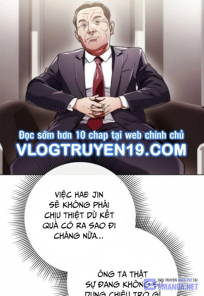 Người Giám Định Cổ Vật [Chap 26-41] - Page 18