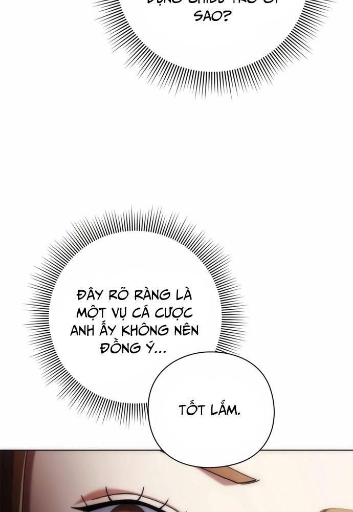 Người Giám Định Cổ Vật [Chap 26-41] - Page 19