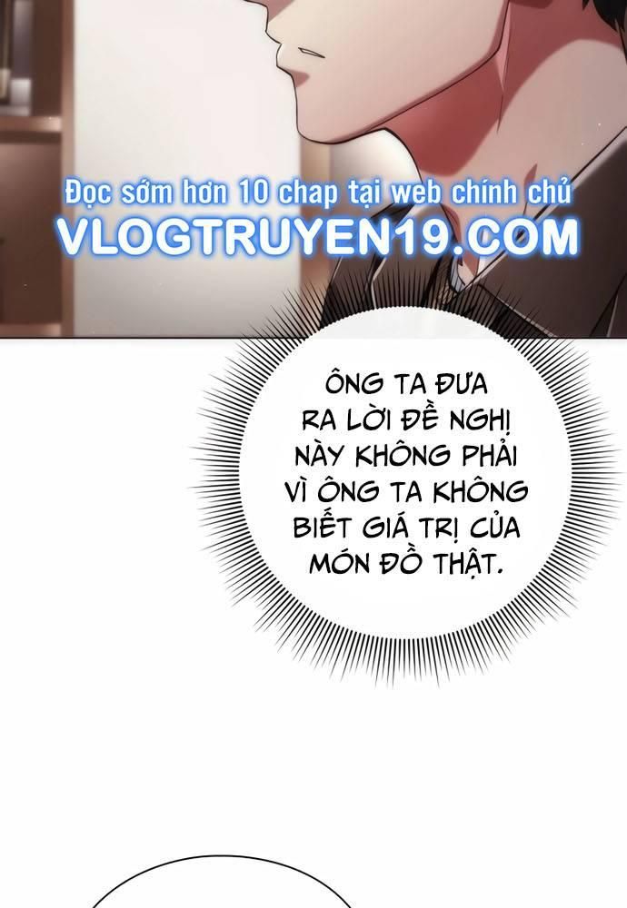 Người Giám Định Cổ Vật [Chap 26-41] - Page 2