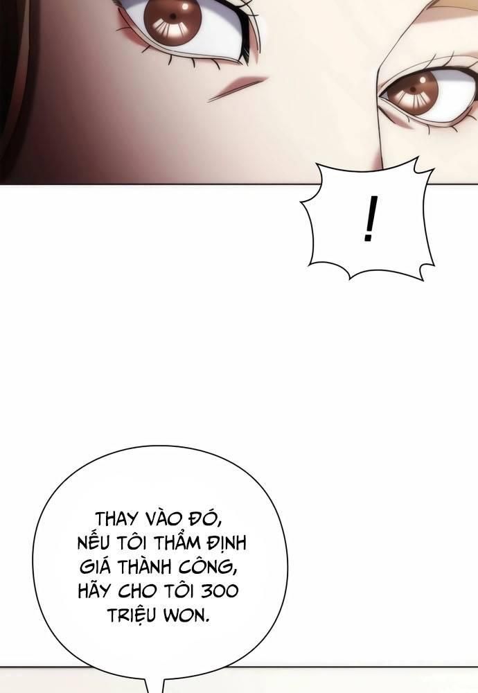 Người Giám Định Cổ Vật [Chap 26-41] - Page 20