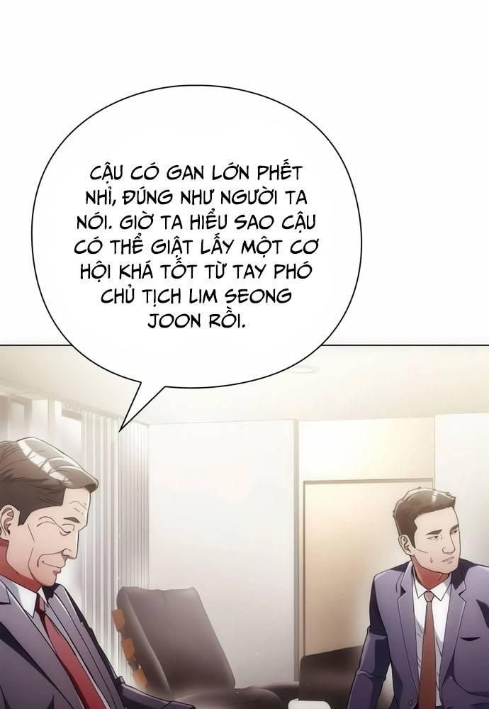 Người Giám Định Cổ Vật [Chap 26-41] - Page 22