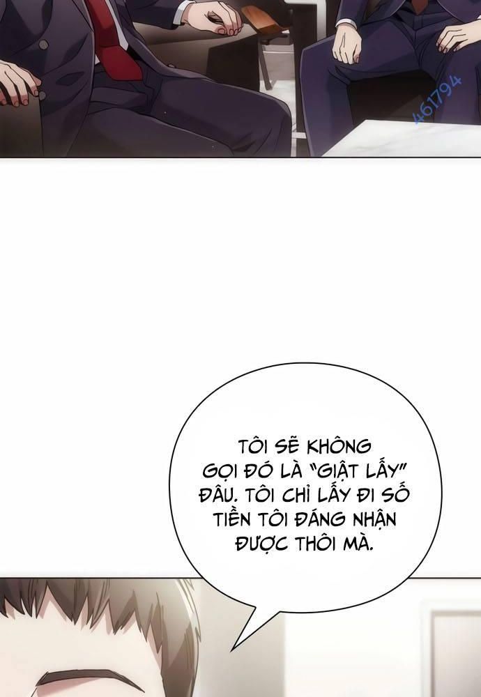 Người Giám Định Cổ Vật [Chap 26-41] - Page 23