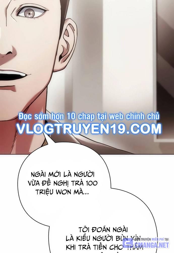 Người Giám Định Cổ Vật [Chap 26-41] - Page 24