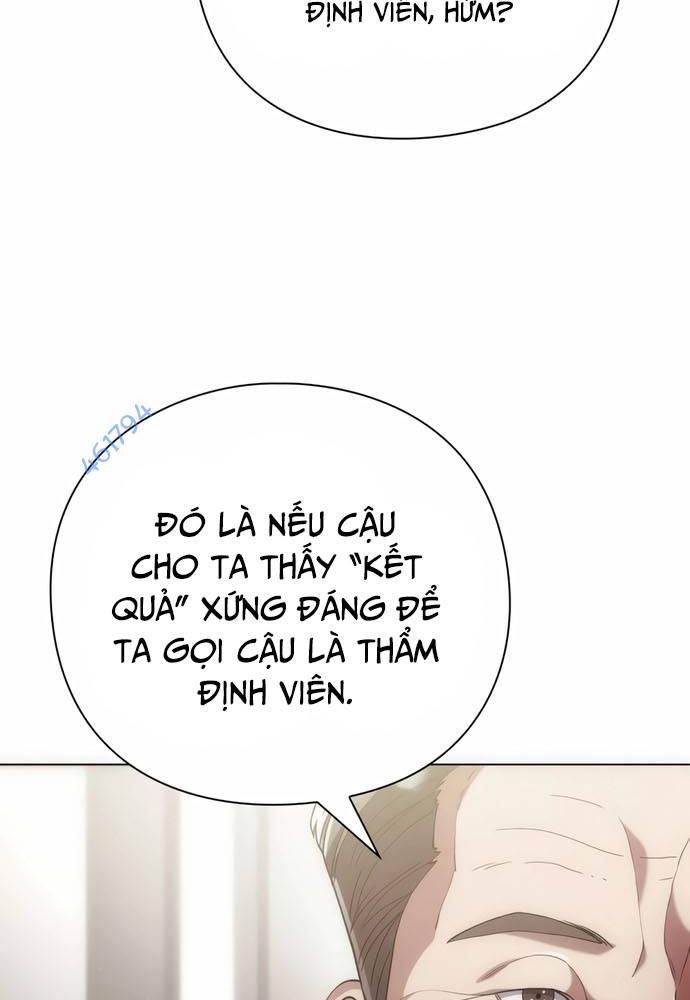 Người Giám Định Cổ Vật [Chap 26-41] - Page 25