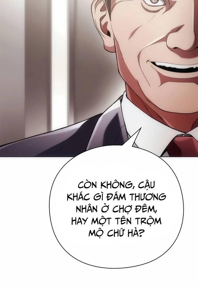 Người Giám Định Cổ Vật [Chap 26-41] - Page 26