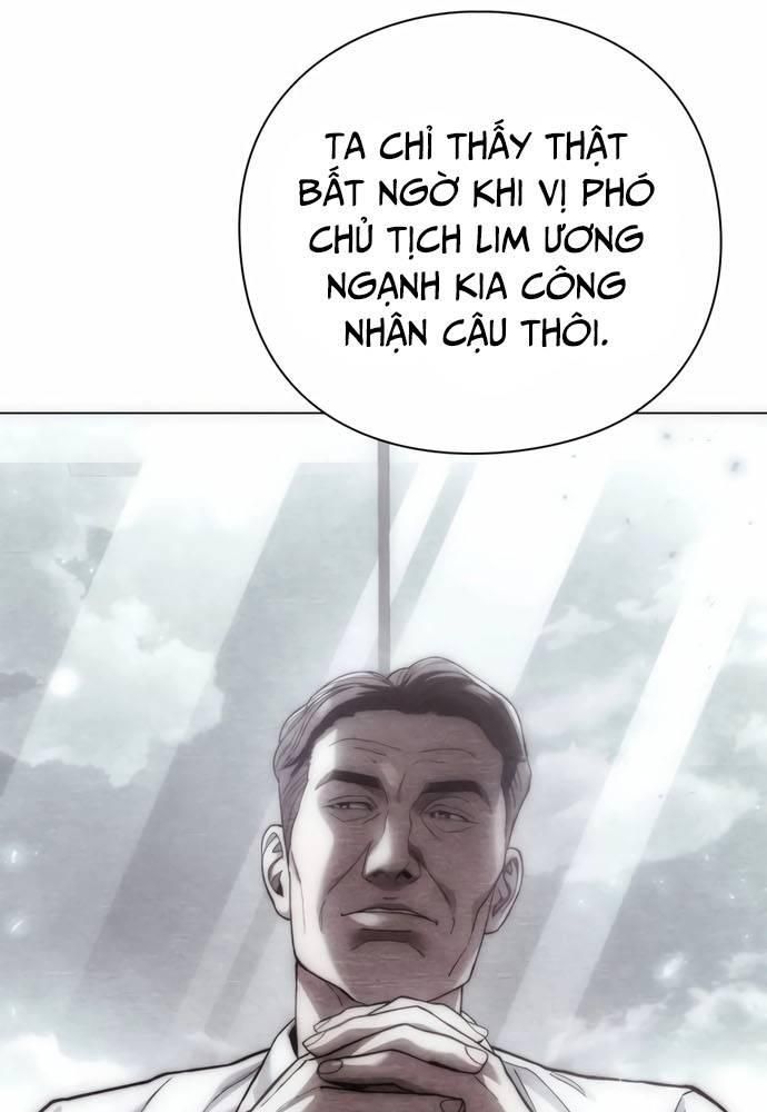 Người Giám Định Cổ Vật [Chap 26-41] - Page 28