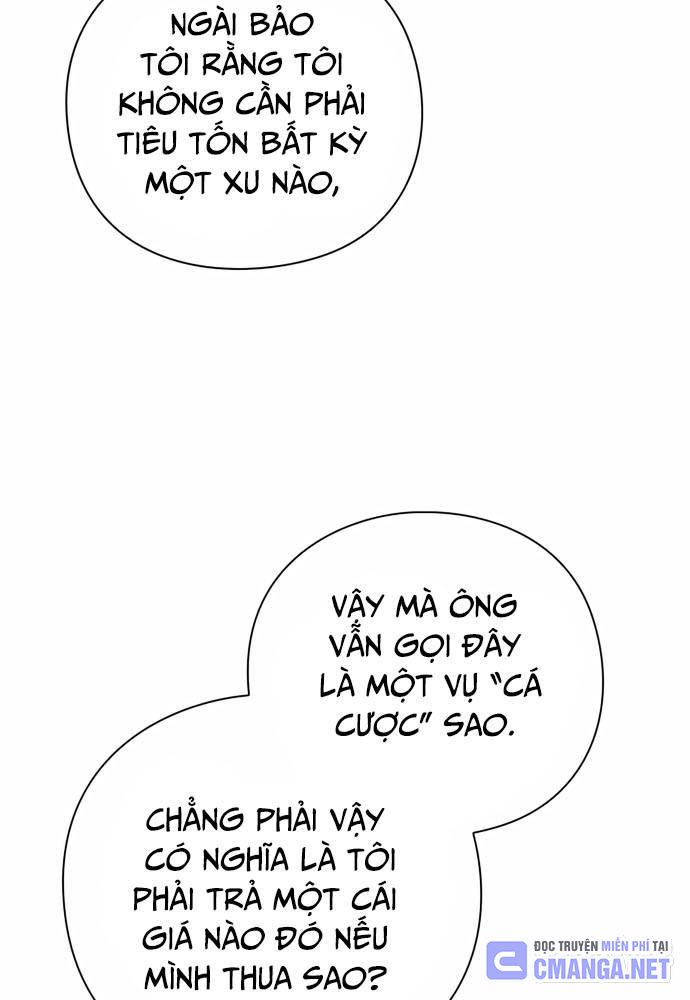 Người Giám Định Cổ Vật [Chap 26-41] - Page 3