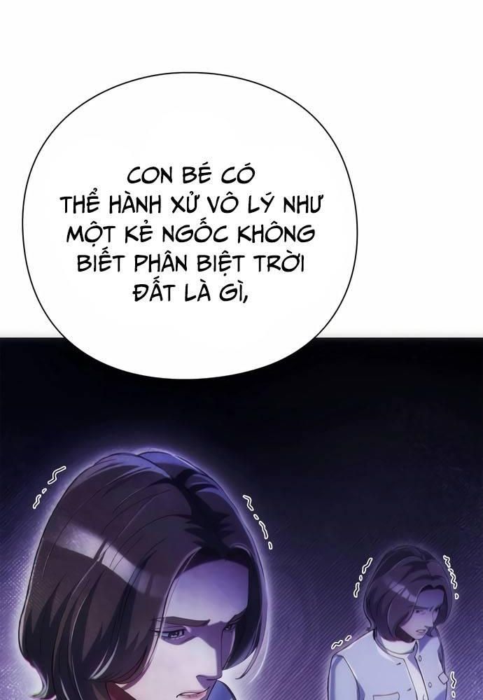 Người Giám Định Cổ Vật [Chap 26-41] - Page 31