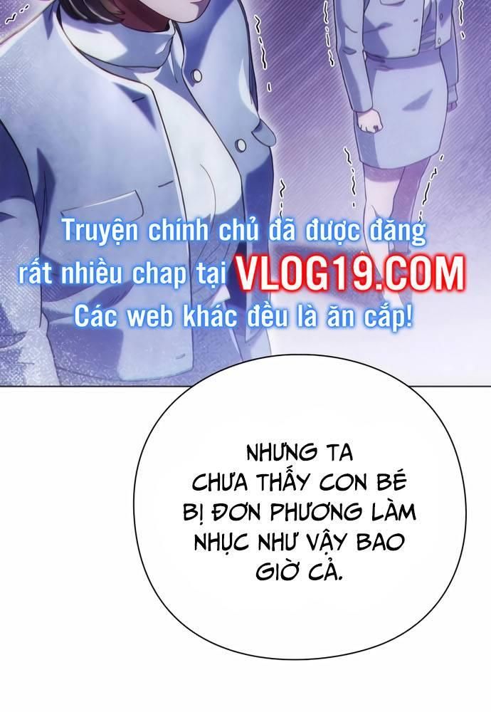 Người Giám Định Cổ Vật [Chap 26-41] - Page 32