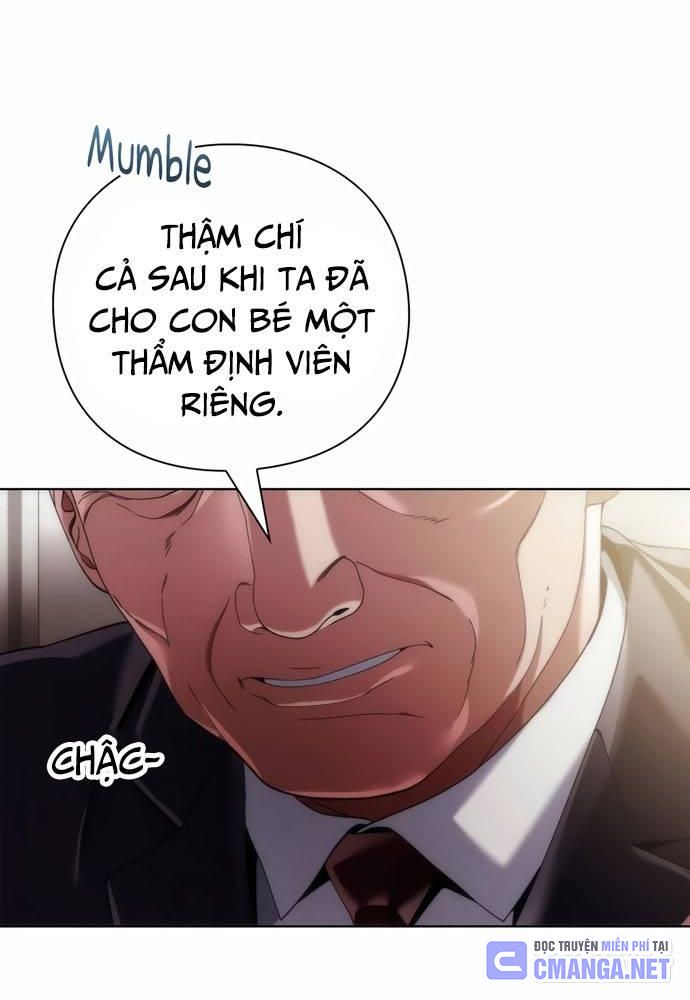 Người Giám Định Cổ Vật [Chap 26-41] - Page 33