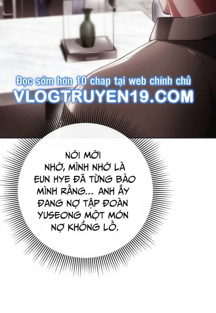 Người Giám Định Cổ Vật